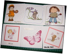 Oona's card holder 2