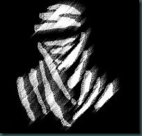hassan