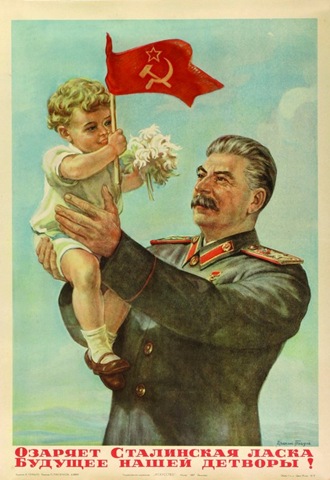 [stalin[3].jpg]
