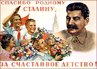 [stalin-poster2[7].jpg]