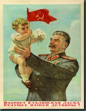 stalin