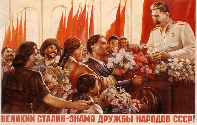 [Poster01[12].jpg]