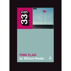[Wire's Pink Flag Book Photo[15].jpg]