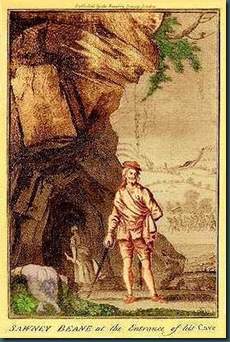 beane_sawney