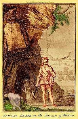 [beane_sawney3.jpg]