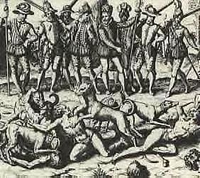 [sawney2_Full6.jpg]