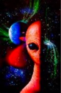 [alien[7].jpg]