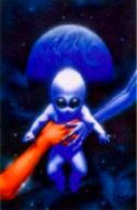 [alienbaby[7].jpg]