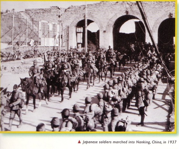 [nanking1 (1)[5].jpg]