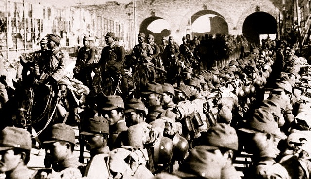 [nanking_108[5].jpg]