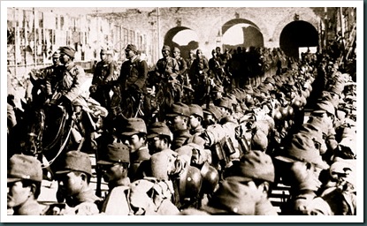 nanking_108