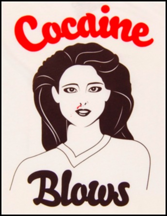 LC_cocaine_w_cl