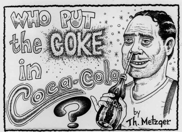 [cocacola[3].jpg]