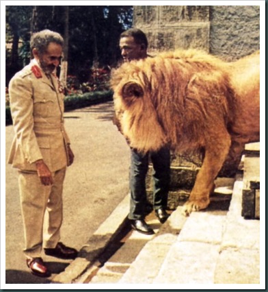 Haile_Selassie_Anbassa