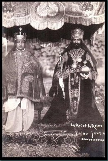 CoronationPOstcard3_V2_1a