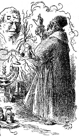 [Golem_and_Loew3.jpg]