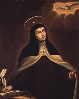 [SantaTeresa1.jpg]