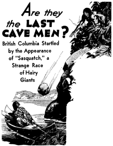[sasquatch_last_cave_men_19340729.sma.png]