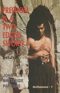 [200pxFreedom_is_a_twoedged_sword__Ja[1].jpg]
