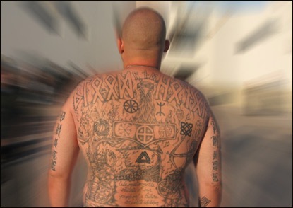 [Odinist[1].jpg]