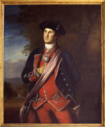 [177220Peale20of20George20Washington3.jpg]