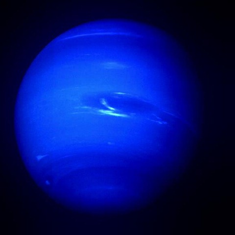 [Neptune6.jpg]