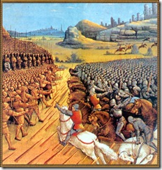 bulgaria3