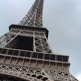 Paris, França