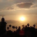 Marrakesh, Marrocos