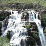 Chapada dos Veadeiros