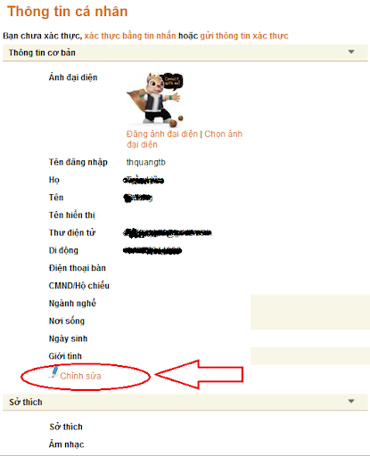 kiem tien voi hoc lam giau kiem tien voi hoc lam giau