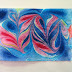 Sharon Teague