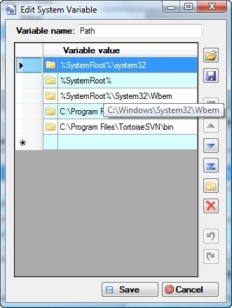 [ExpandableVariable[1].jpg]
