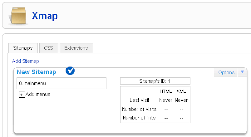 free xml sitemap generator unlimited pages slimniyaseru