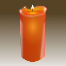 [Candle Icon 256x256[3].png]