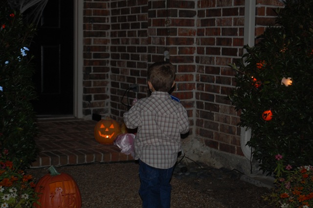 [DSC_4316[2].jpg]
