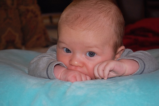[DSC_4171[3].jpg]