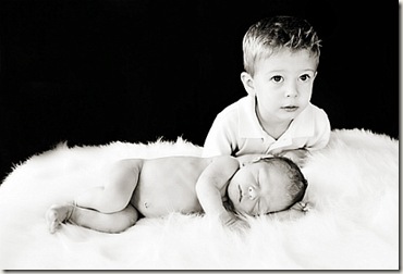 jace3