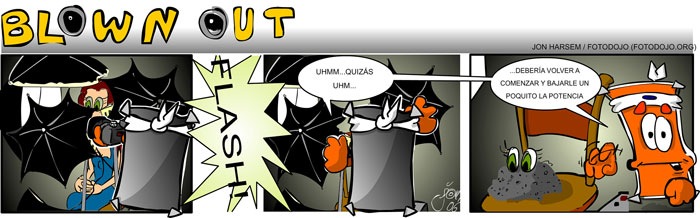 [bo-007-flashroast_es_web[6].jpg]