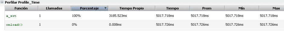 [perfilar_script_3[5].png]