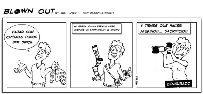 [StripDesigner_Strip_0_es_web[5].jpg]