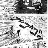 335