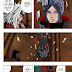 372 Color