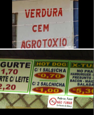 errodeportugues