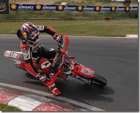 Ivan Lazzarini_VT_2