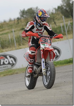 Ivan Lazzarini_CISM_2