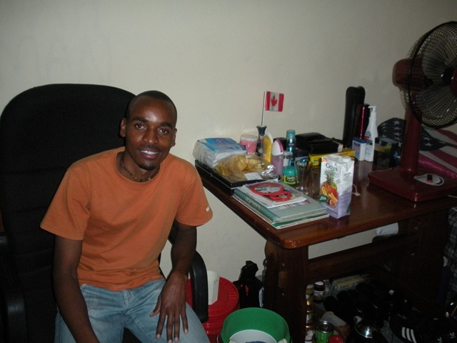 [DSCN06343.jpg]
