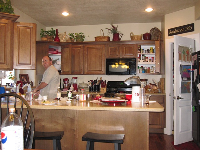 [IMG_04962.jpg]