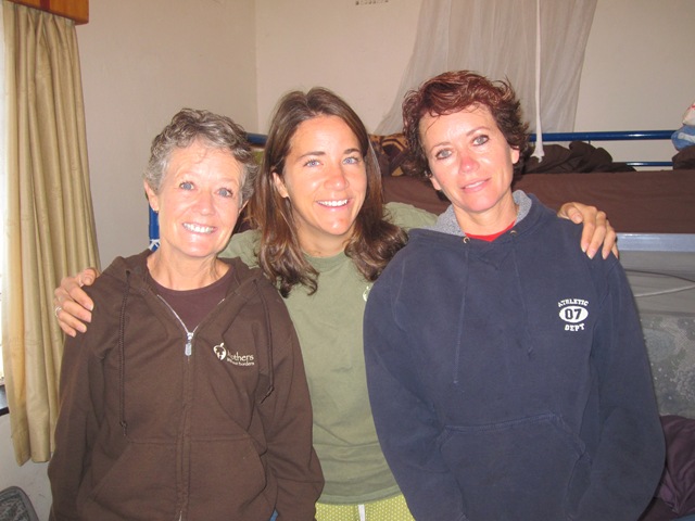 [IMG_07002.jpg]