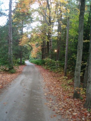 [PA050747[1][2].jpg]